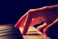 CJ談論交易傳聞:鵜鶘非常重視我,我的妻子和孩子在這裏生活得很開心.