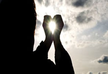 【原创】竞彩足球赛事分析推荐:周四005西杯-皇马VS塞尔塔.