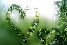 豪门国际下载:中超整體後移一個月 縮短為兩階段變為杯賽制.