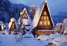 豪门国际注册:湾区名嘴批詹姆斯:联盟都给你东契奇了 还搁这抱怨赛程.