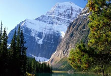 豪门国际:2014年世界杯德國隊奪冠陣容.